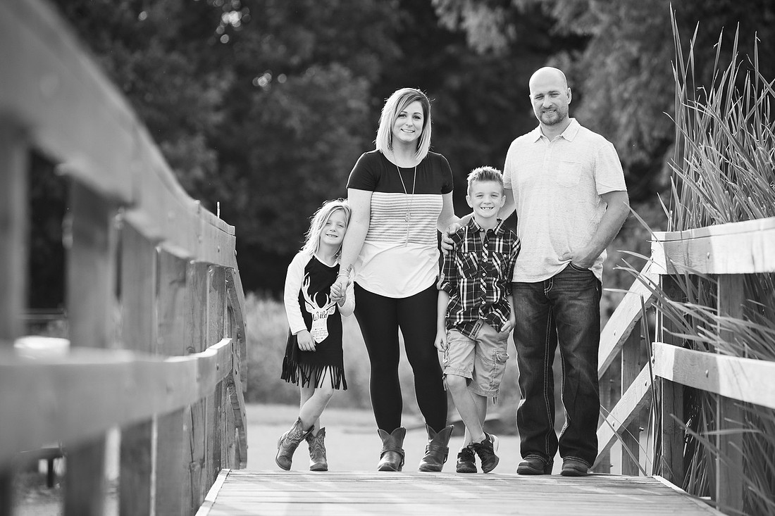 WaconiaFamilyPhotographer_19