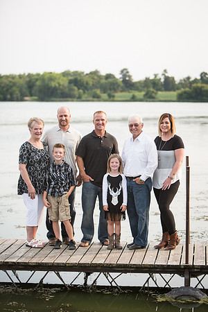WaconiaFamilyPhotographer_17