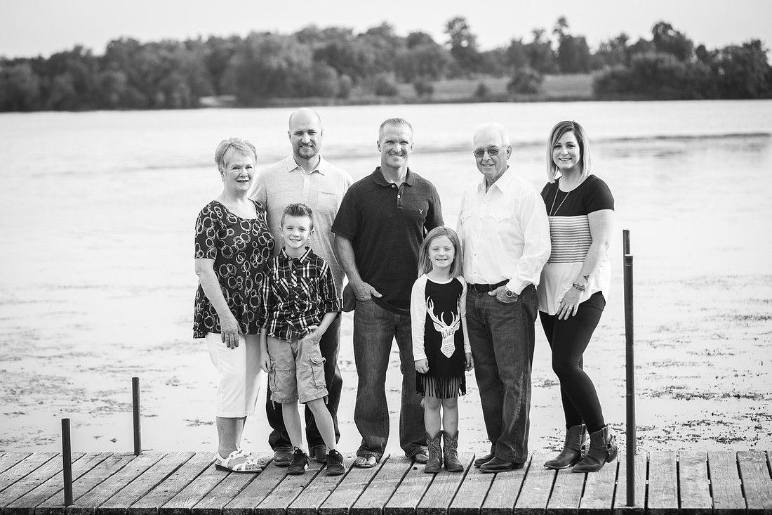 WaconiaFamilyPhotographer_16