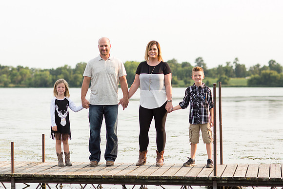 WaconiaFamilyPhotographer_15