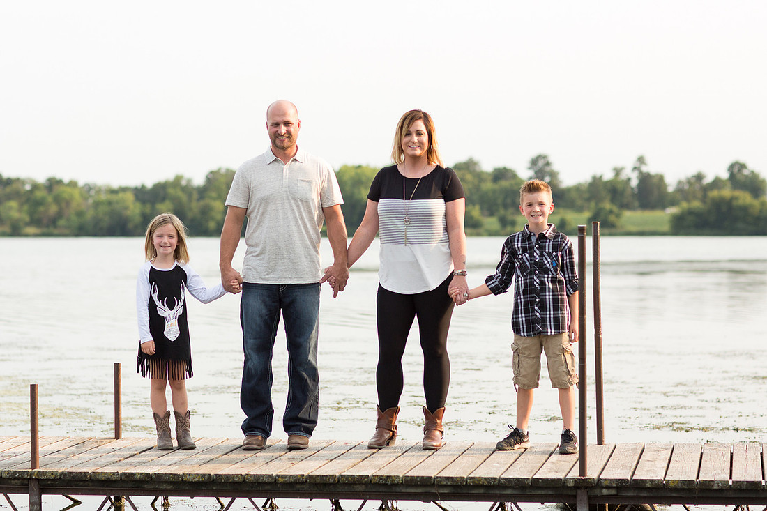 WaconiaFamilyPhotographer_15