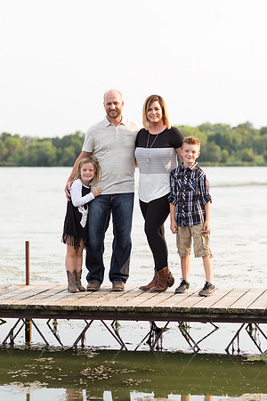WaconiaFamilyPhotographer_14