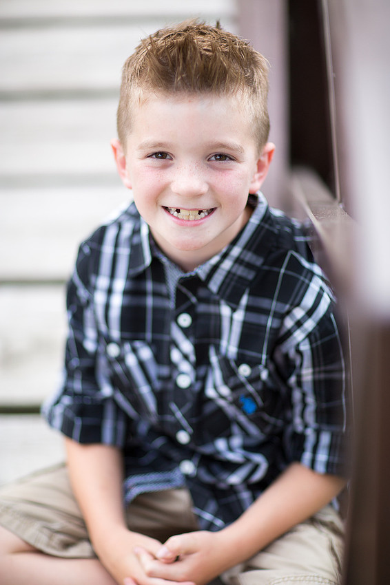 WaconiaFamilyPhotographer_9