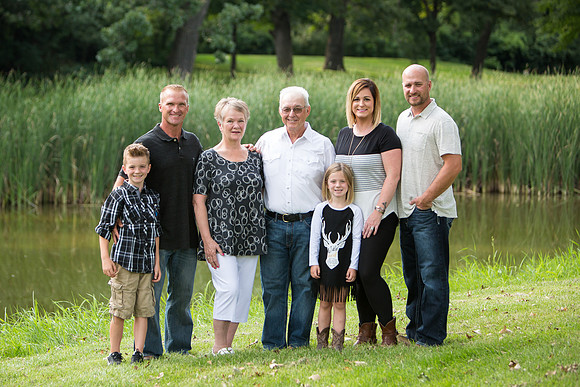 WaconiaFamilyPhotographer_7