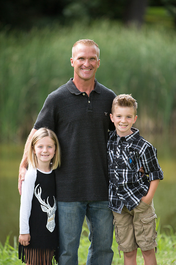 WaconiaFamilyPhotographer_6