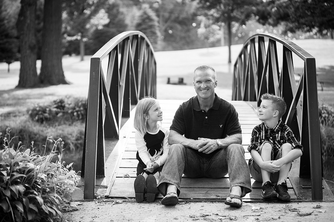 WaconiaFamilyPhotographer_5