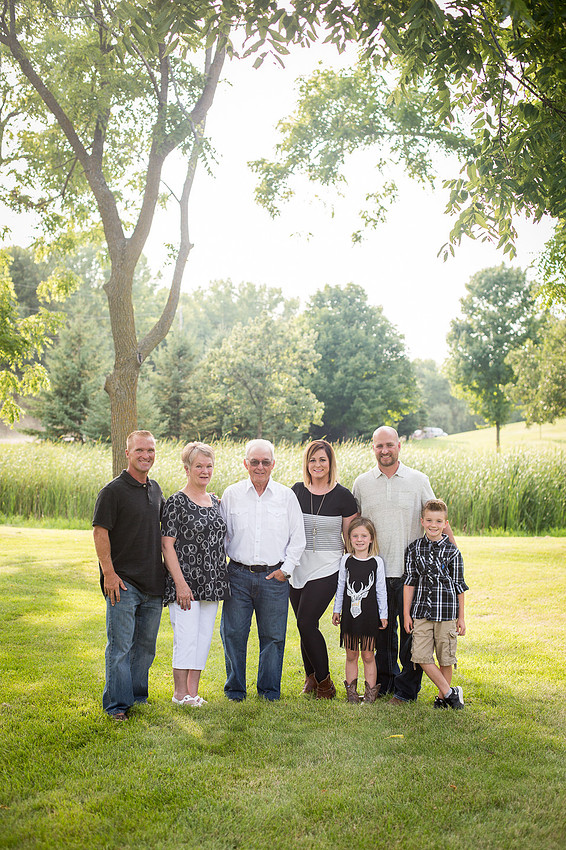 WaconiaFamilyPhotographer_2