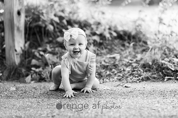 WatertownFamilyPhotographer-18