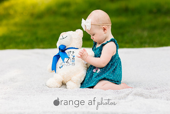WatertownFamilyPhotographer-22