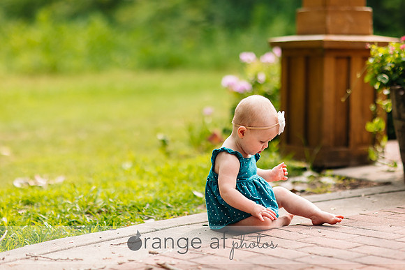 WatertownFamilyPhotographer-21