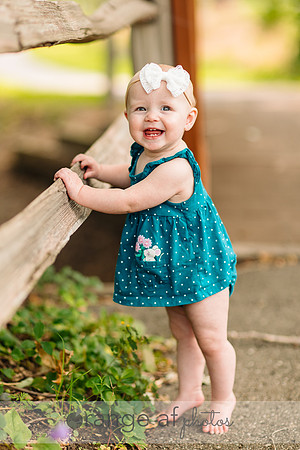 WatertownFamilyPhotographer-19
