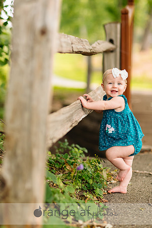 WatertownFamilyPhotographer-20