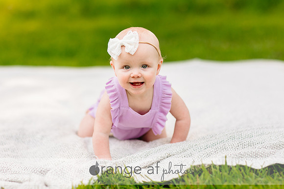 WatertownFamilyPhotographer-17