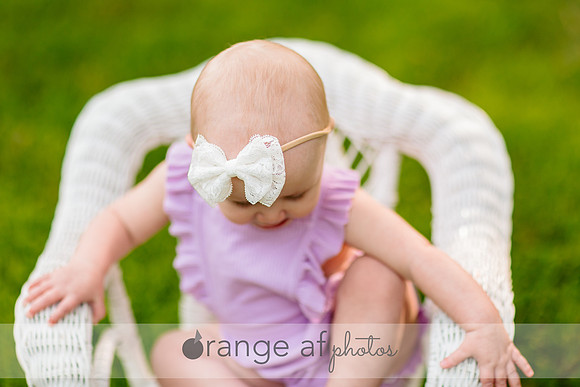 WatertownFamilyPhotographer-14