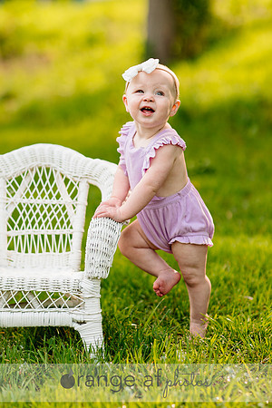 WatertownFamilyPhotographer-15