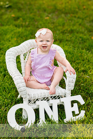 WatertownFamilyPhotographer-13