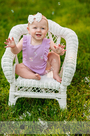 WatertownFamilyPhotographer-16