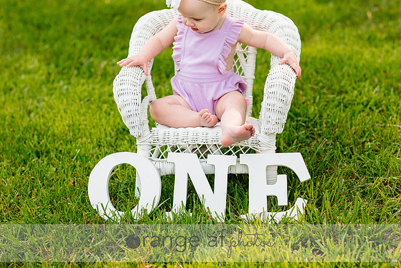 WatertownFamilyPhotographer-12