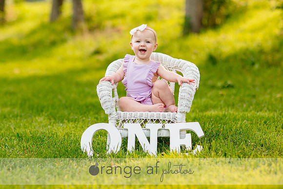 WatertownFamilyPhotographer-11