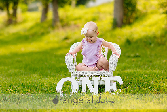 WatertownFamilyPhotographer-9