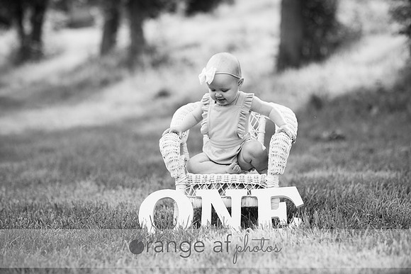 WatertownFamilyPhotographer-10