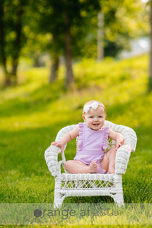 WatertownFamilyPhotographer-7