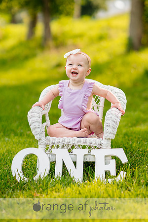 WatertownFamilyPhotographer-8
