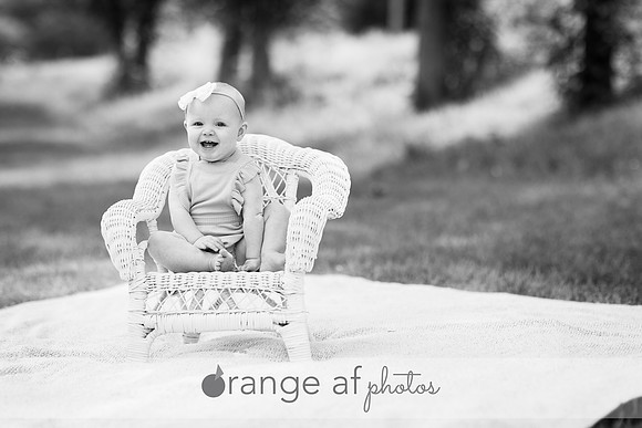 WatertownFamilyPhotographer-5