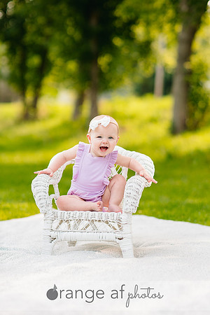 WatertownFamilyPhotographer-6