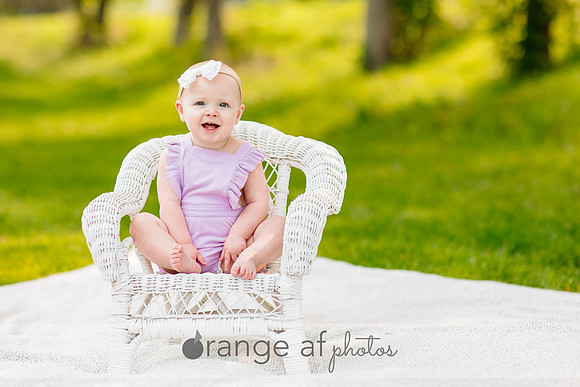 WatertownFamilyPhotographer-4