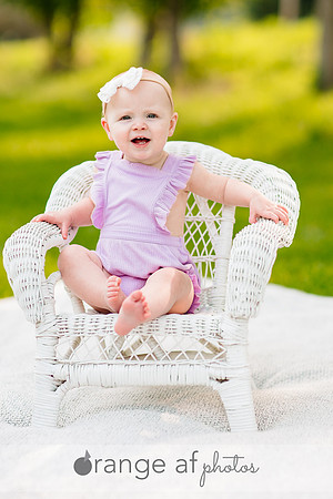 WatertownFamilyPhotographer-3