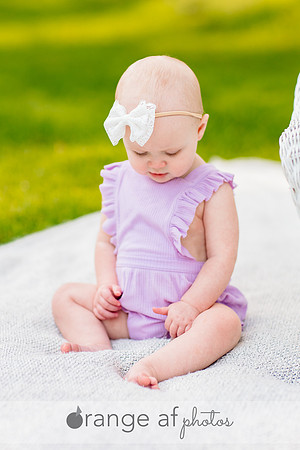 WatertownFamilyPhotographer-2