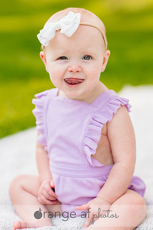 WatertownFamilyPhotographer-1
