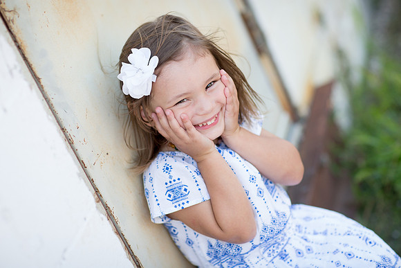 GlencoeFamilyPhotographer_9