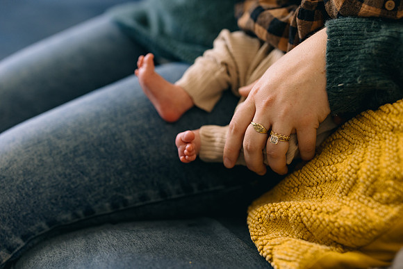 WaconiaMNNewbornPhotographer-14