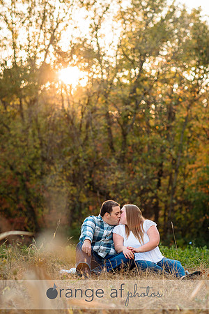 ShakopeeWeddingPhotographer_8
