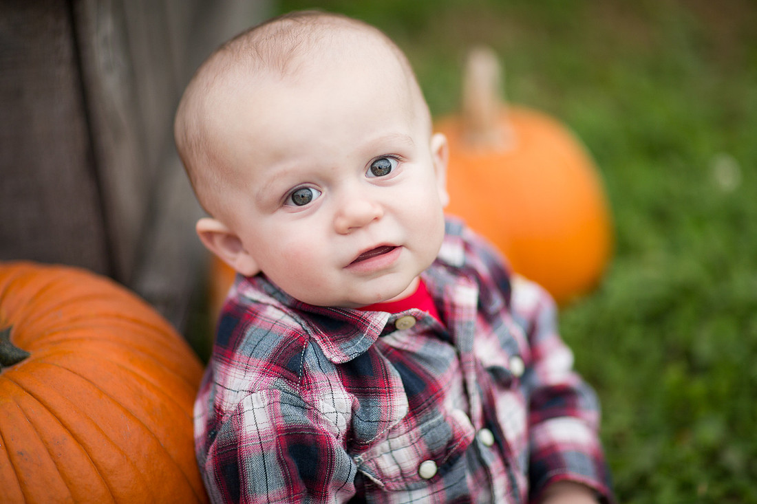 ShakopeeChildPhotographer_15