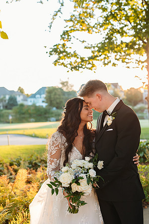 BearpathWeddingPhotographer-3