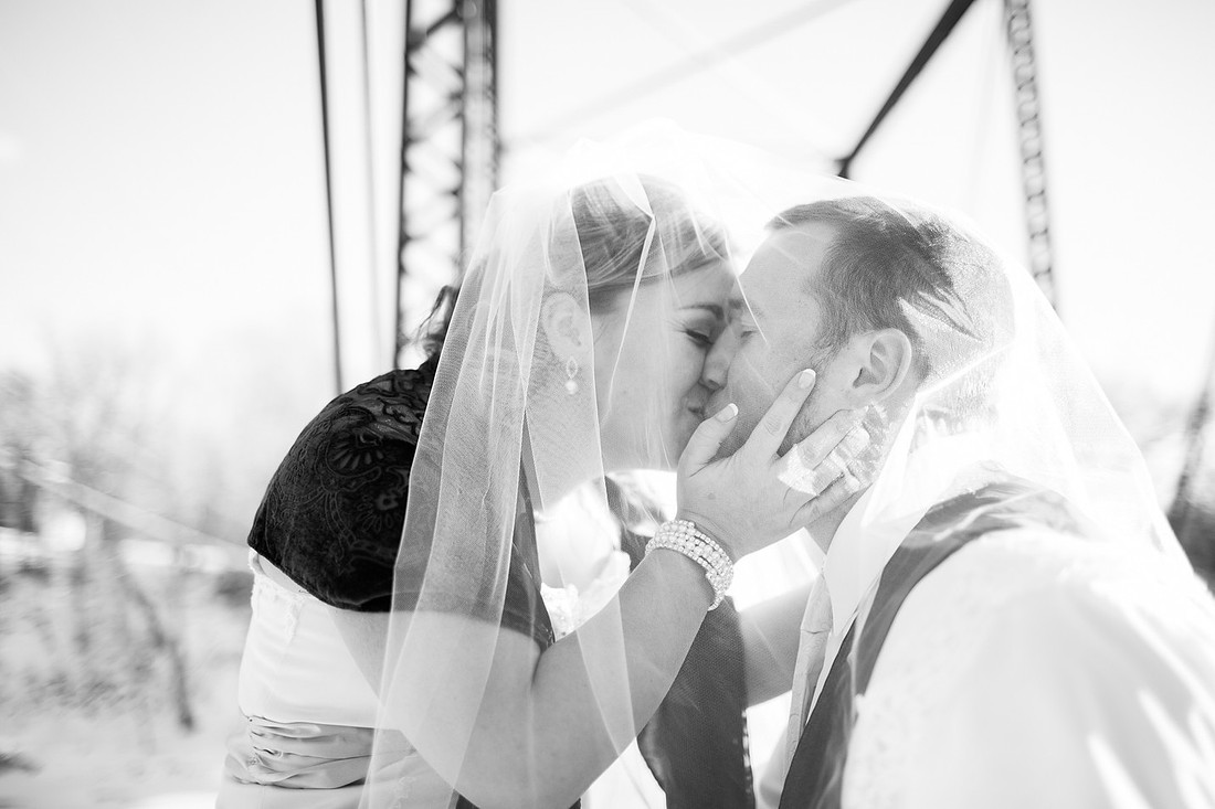 BuffaloWeddingPhotographer_42