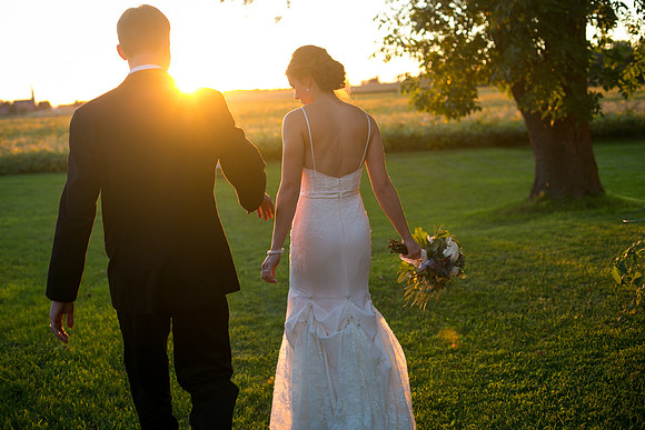 NYAMN_WeddingPhotographer_99