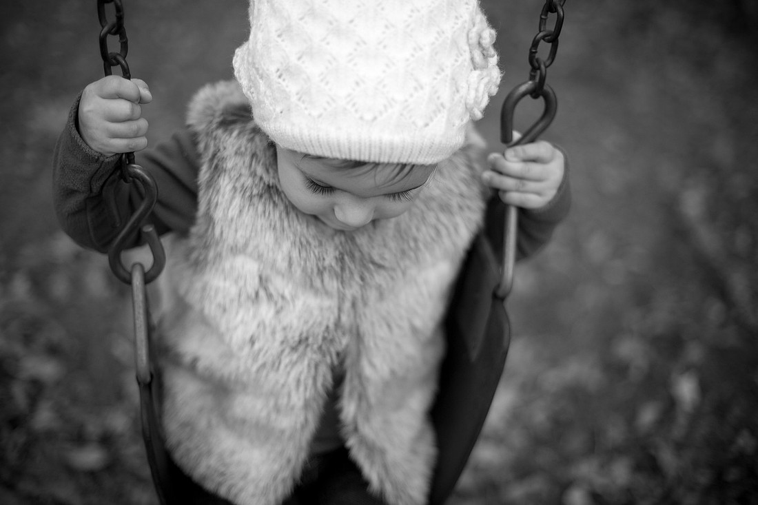GlencoeFamilyPhotographer_17