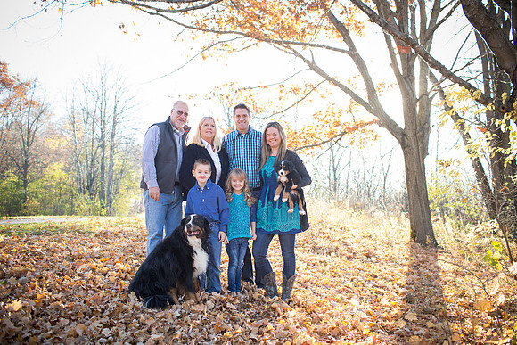 WaconiaFamilyPhotographer_1