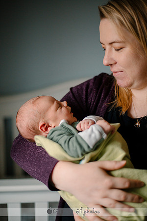 CarverCountyNewbornPhotographer_5