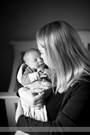 CarverCountyNewbornPhotographer_6