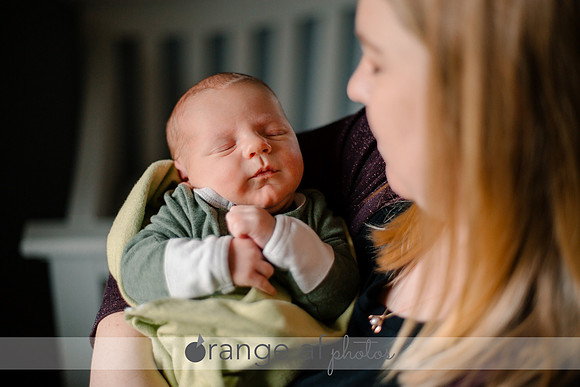 CarverCountyNewbornPhotographer_7