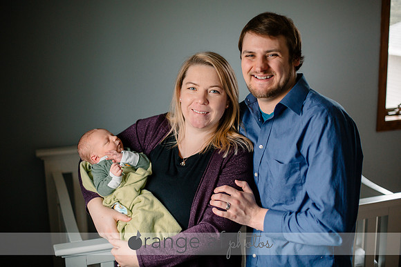 CarverCountyNewbornPhotographer_9
