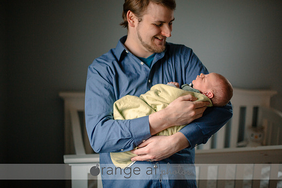 CarverCountyNewbornPhotographer_10