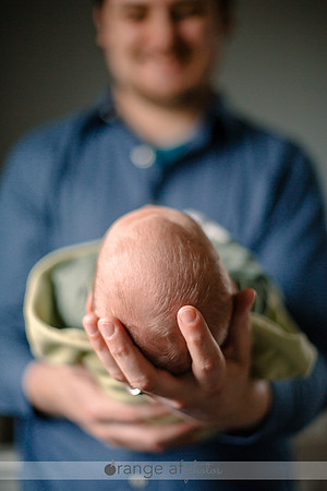 CarverCountyNewbornPhotographer_11