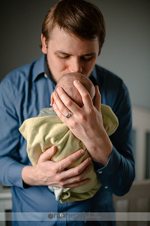 CarverCountyNewbornPhotographer_12