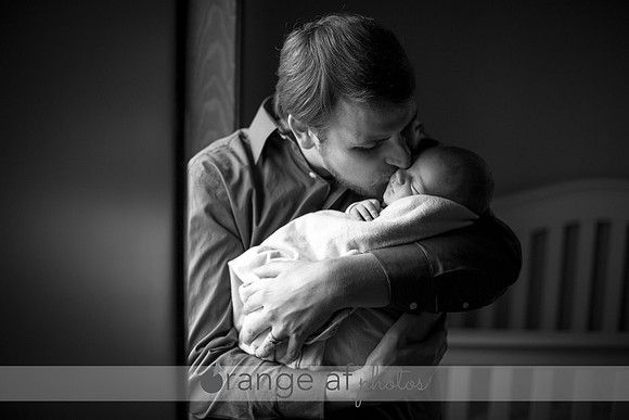 CarverCountyNewbornPhotographer_13